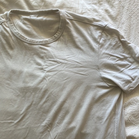 Kit and Ace - Premium cotton tshirts - Picture 6 of 6